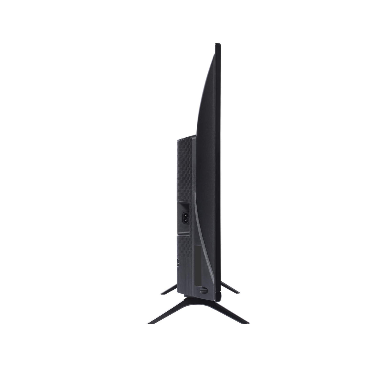 32-inch HD LED Smart Android TV T995