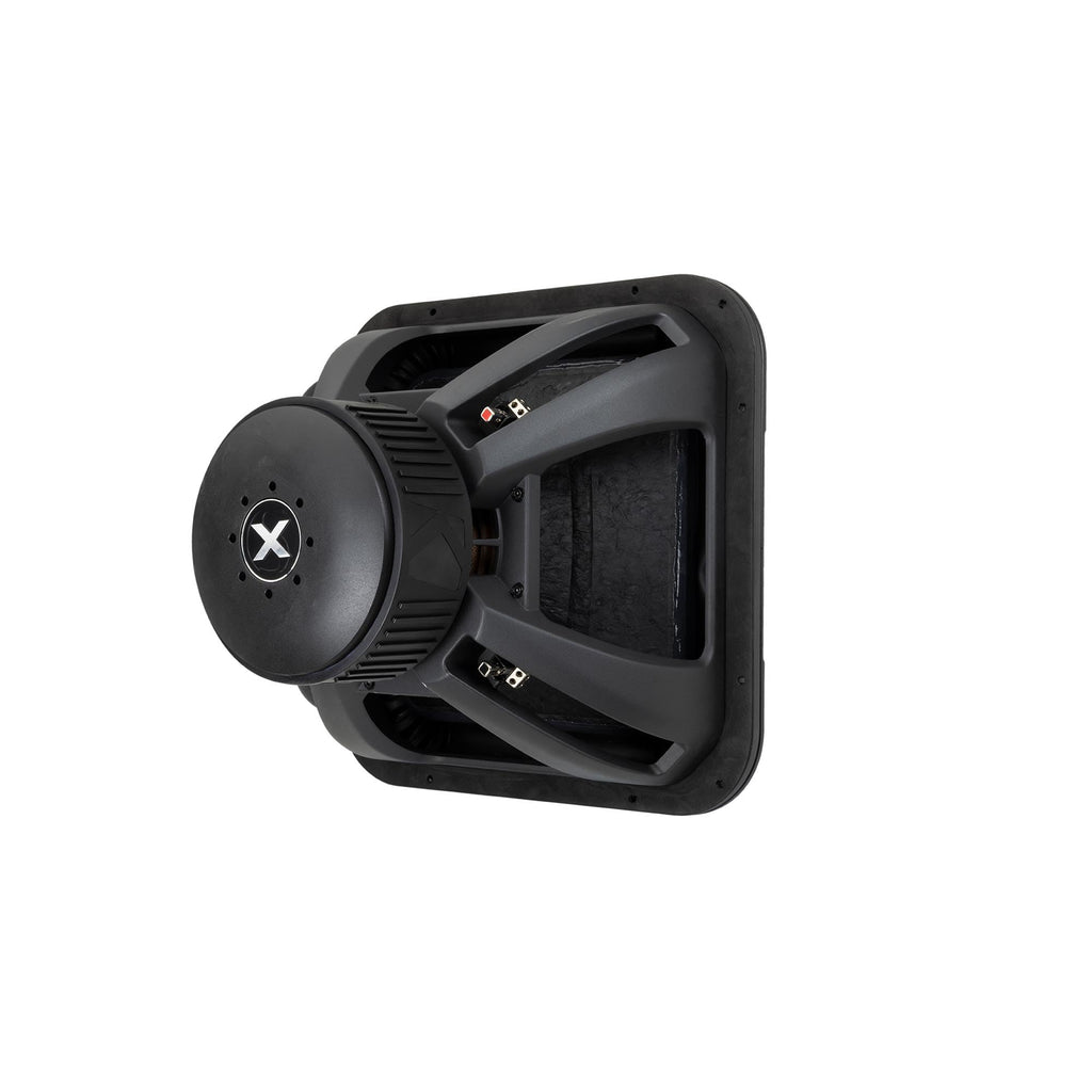18-Inch Ferrite Competition Subwoofer G375687