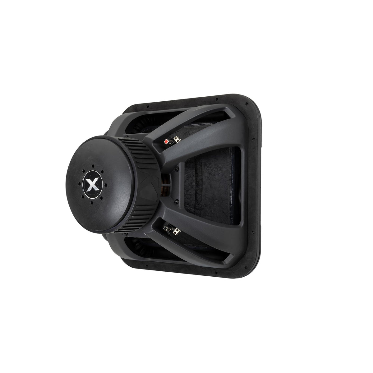 18-Inch Ferrite Competition Subwoofer G375687