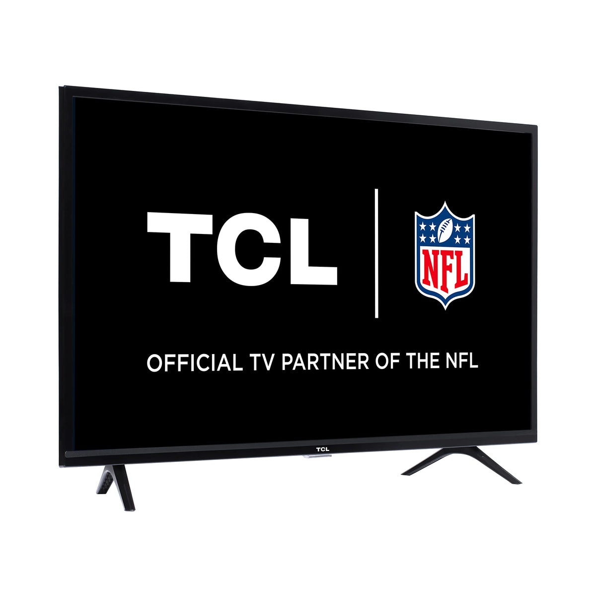 32-inch HD LED Smart Android TV T995