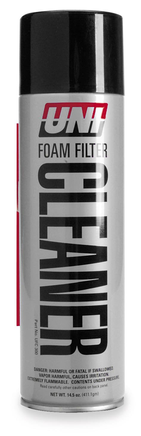 Filter Cleaner 16 oz R4128