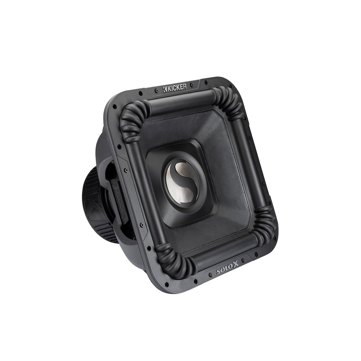18-Inch Ferrite Competition Subwoofer G375687