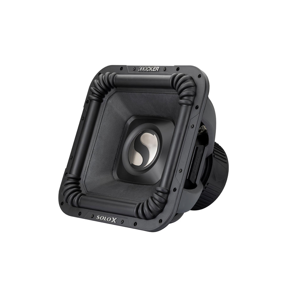 18-Inch Ferrite Competition Subwoofer G375687