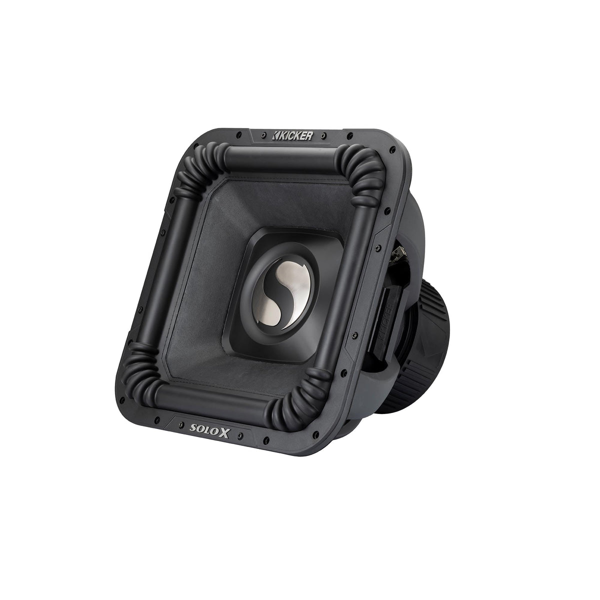 18-Inch Ferrite Competition Subwoofer G375687