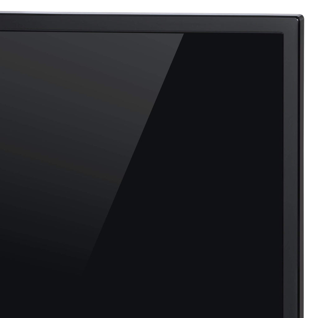 32-inch HD LED Smart Android TV T995