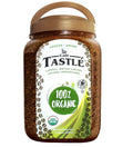100% Organic Instant Coffee, 17.85 Ounce E278579