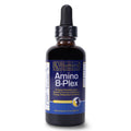 Liquid Pet Supplement with Vitamin B Complex & Iron 2 fl oz X933706