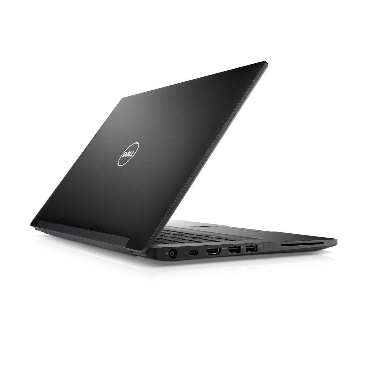 14 Laptop Intel Core i7 256GB SSD 16GB RAM Windows 10 Pro U1994
