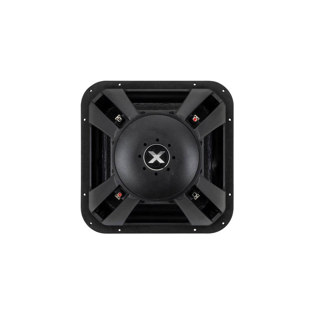 18-Inch Ferrite Competition Subwoofer G375687