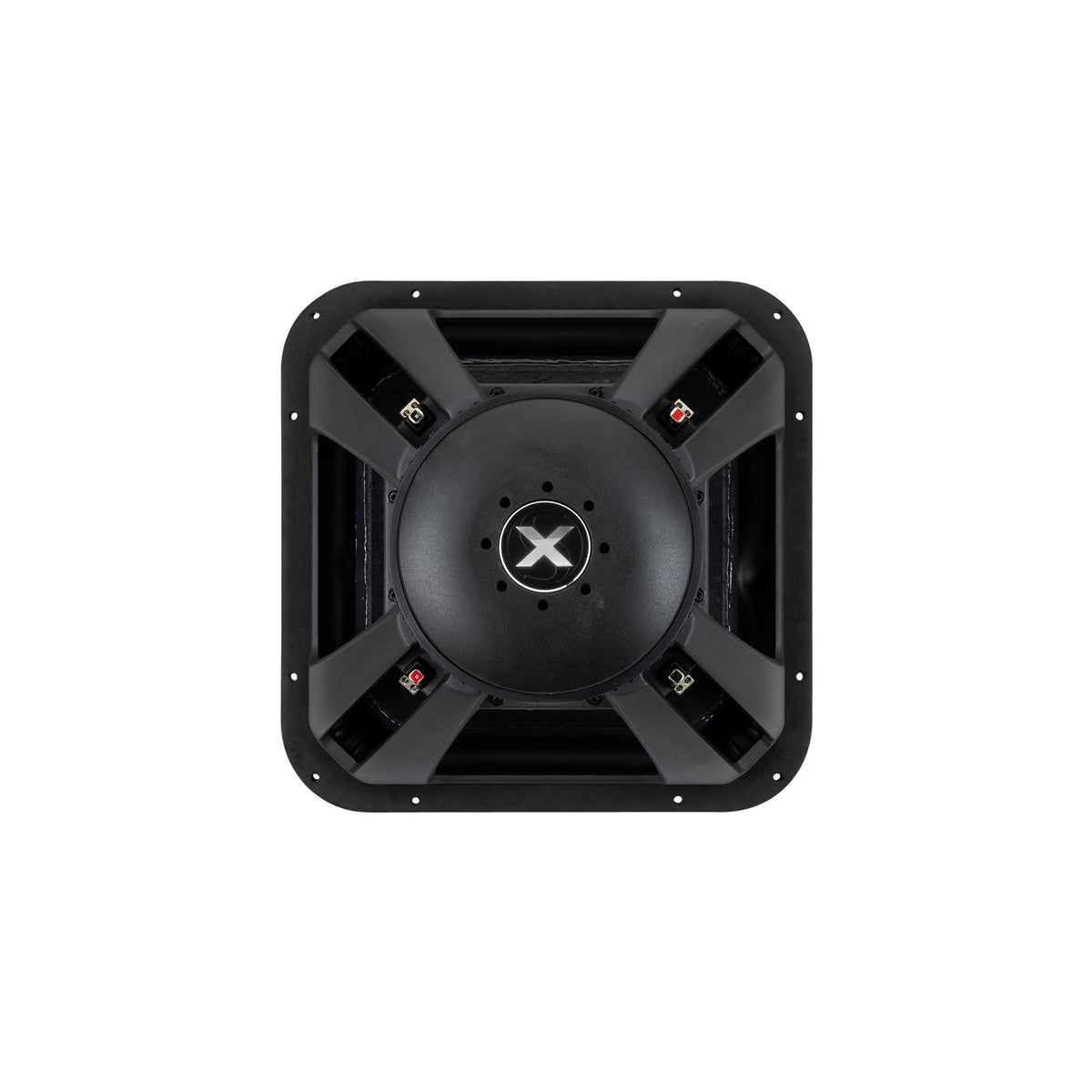 18-Inch Ferrite Competition Subwoofer G375687