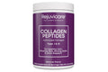 Collagen Peptides Powder Unflavored 20 Servings Z771