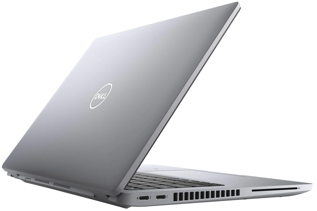 14" FHD Business Laptop i7 16GB RAM 256GB SSD Windows 11 Pro P5873