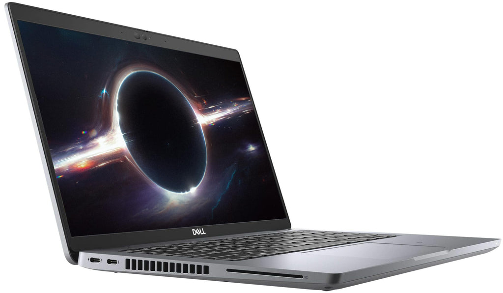 14" FHD Business Laptop i7 16GB RAM 256GB SSD Windows 11 Pro P5873