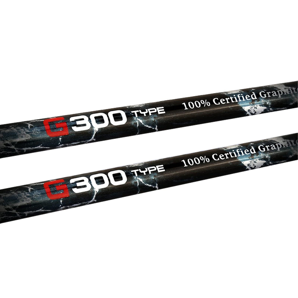 Golf Putter W97321