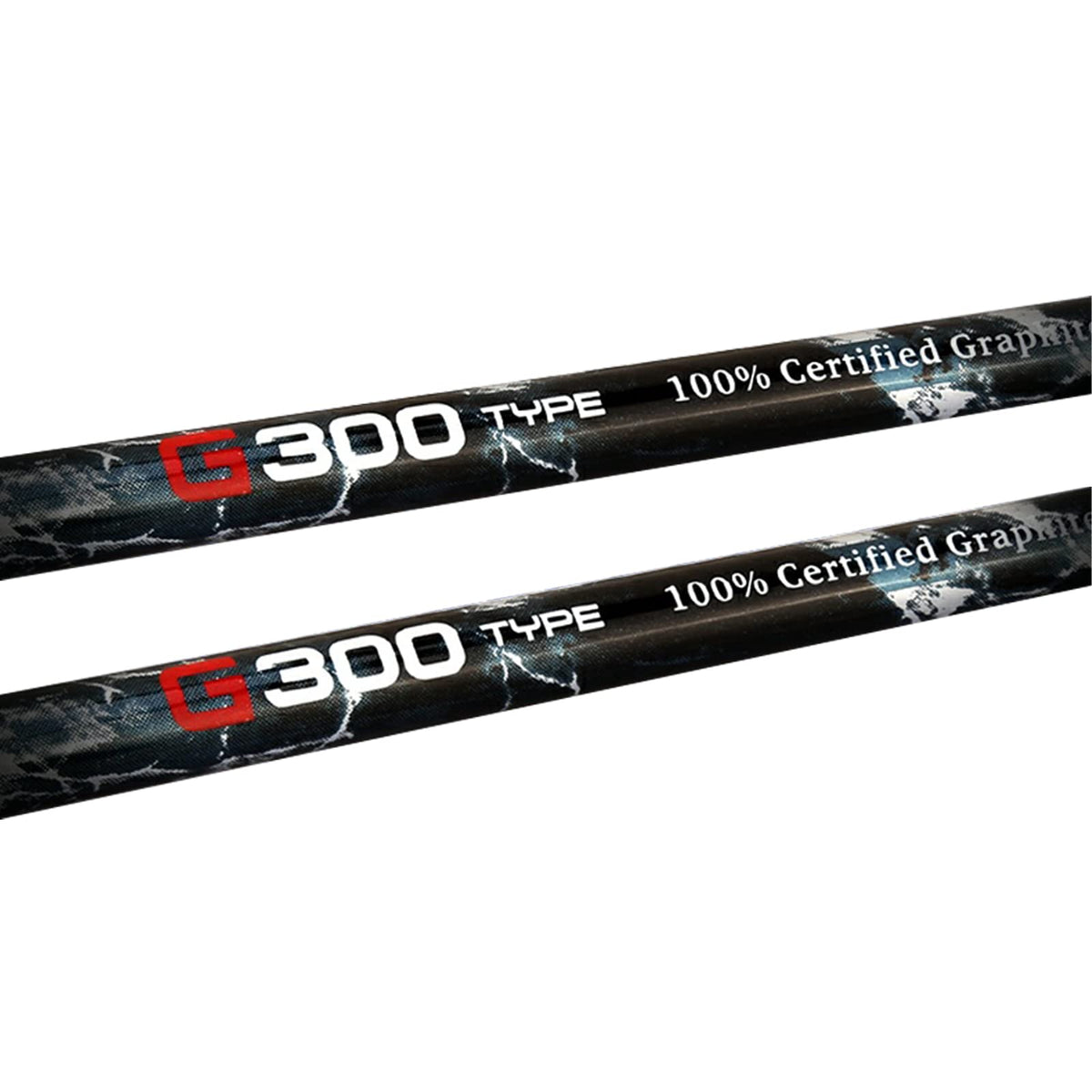 Golf Putter W97321