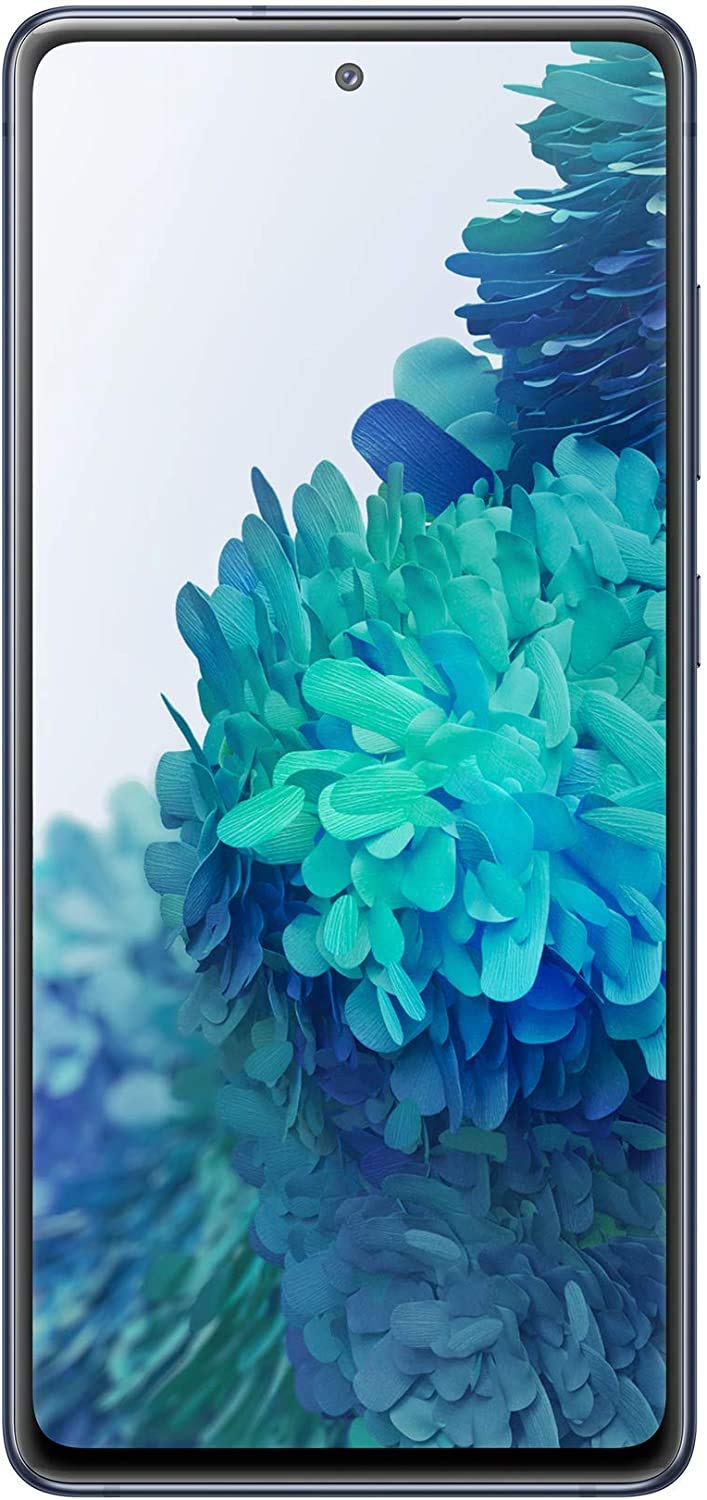 Unlocked 128GB 5G Smartphone S895