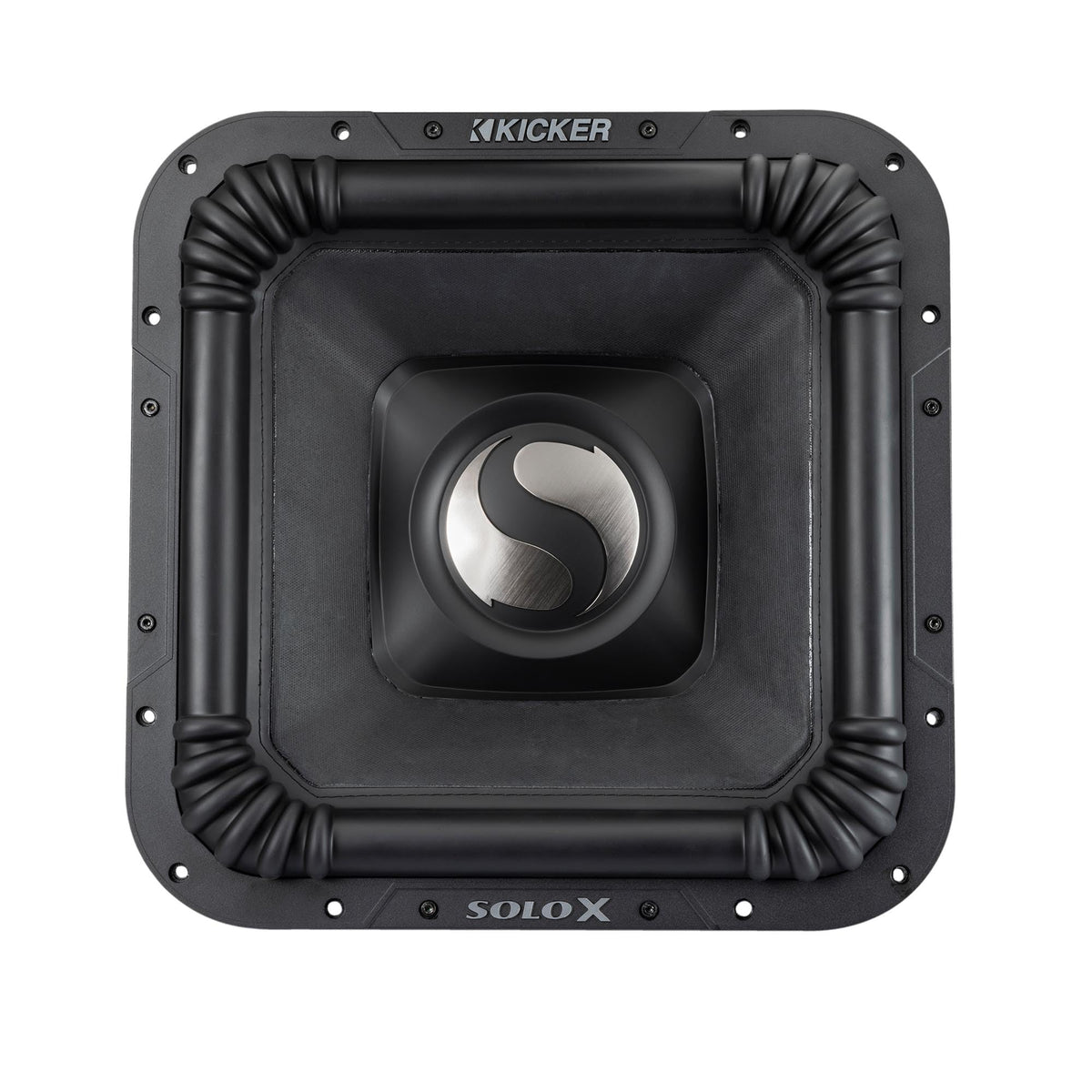 18-Inch Ferrite Competition Subwoofer G375687