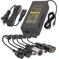 42V 2A Electric Scooter Charger Z2324