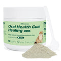 Natural Plant-Based Cat Oral Care 4 oz C40125