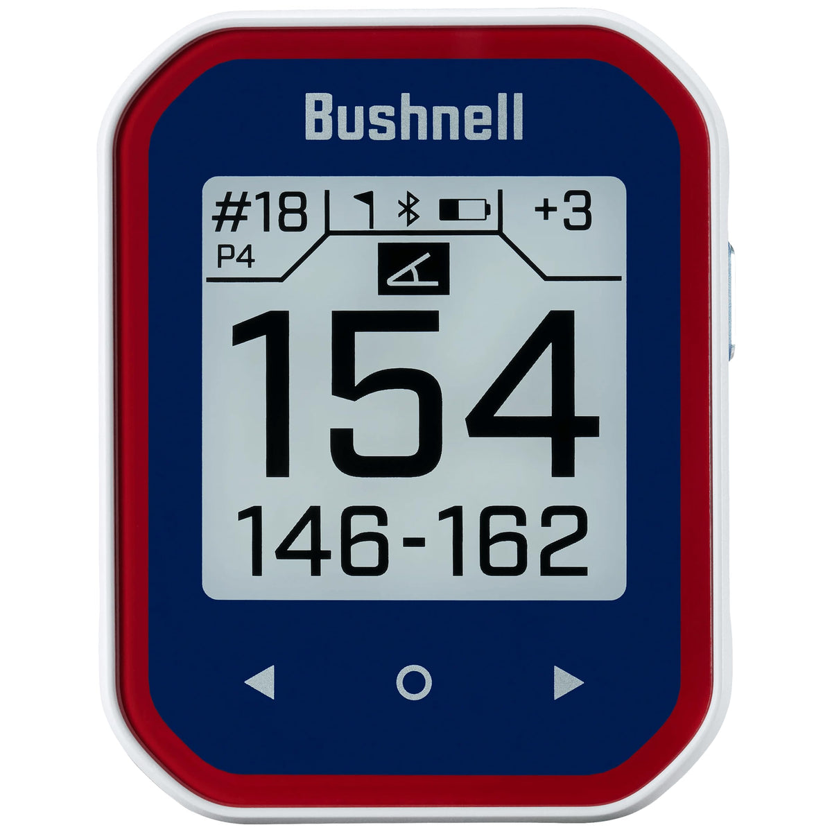 Golf GPS H121581