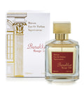3.4 oz EDP Spray O48857