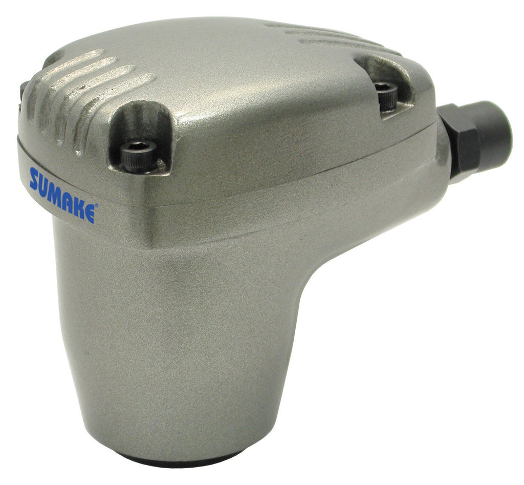 Air Pneumatic Automatic Palm Hammer D998