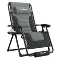 Oversized Zero Gravity Chair L753