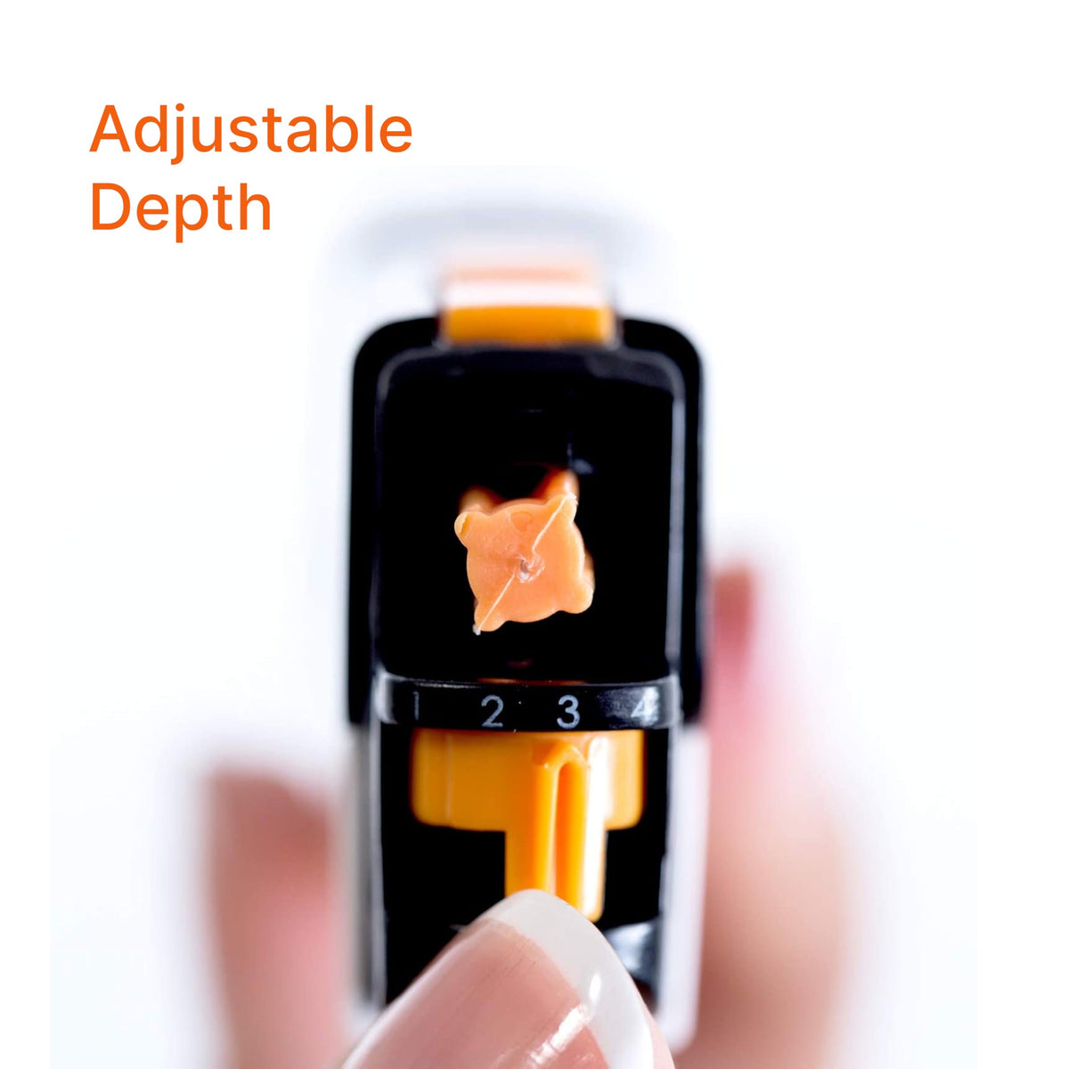 Smart Glucose Monitor Kit with 25 Strips R14202