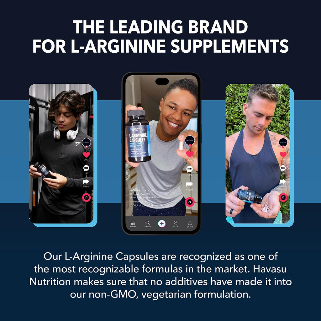 Organic Maca Root Liquid Drops & L Arginine L Citrulline Supplement Q55577