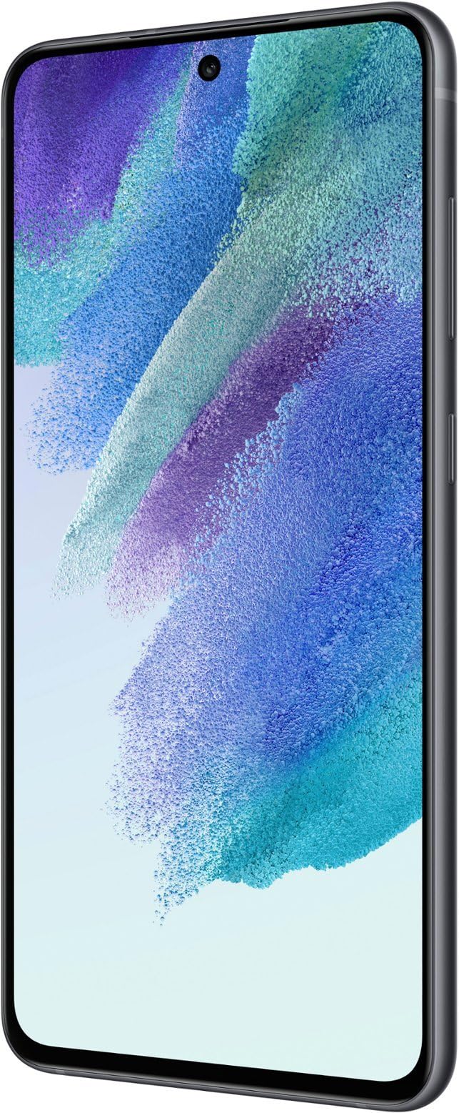 128GB Gray Smartphone T8048