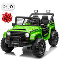24V Ride on Car with Remote Control O531
