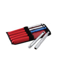 Wheel Stud Alignment Guide Tool Set 5 Pack C78822