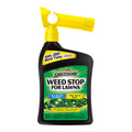 32 Oz Concentrate Weed Killer K82100