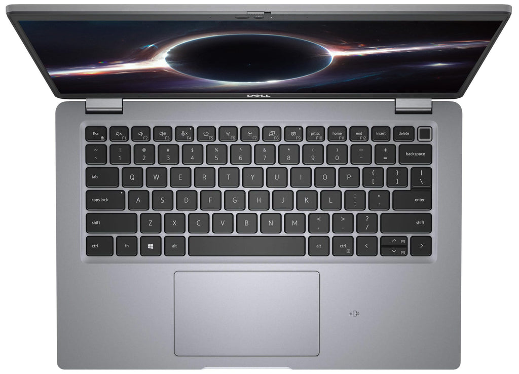 14" FHD Business Laptop i7 16GB RAM 256GB SSD Windows 11 Pro P5873