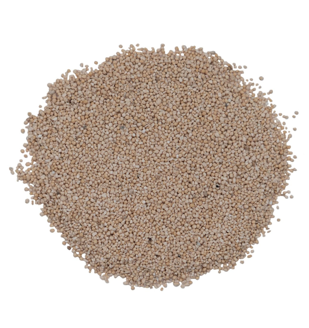 28-0-6 Fertilizer 15 lb P730513