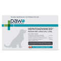 Chewable Tablet with S-Adenosyl-L-Methionine, Vitamin E and Siliphos, 30 Tablets O975960