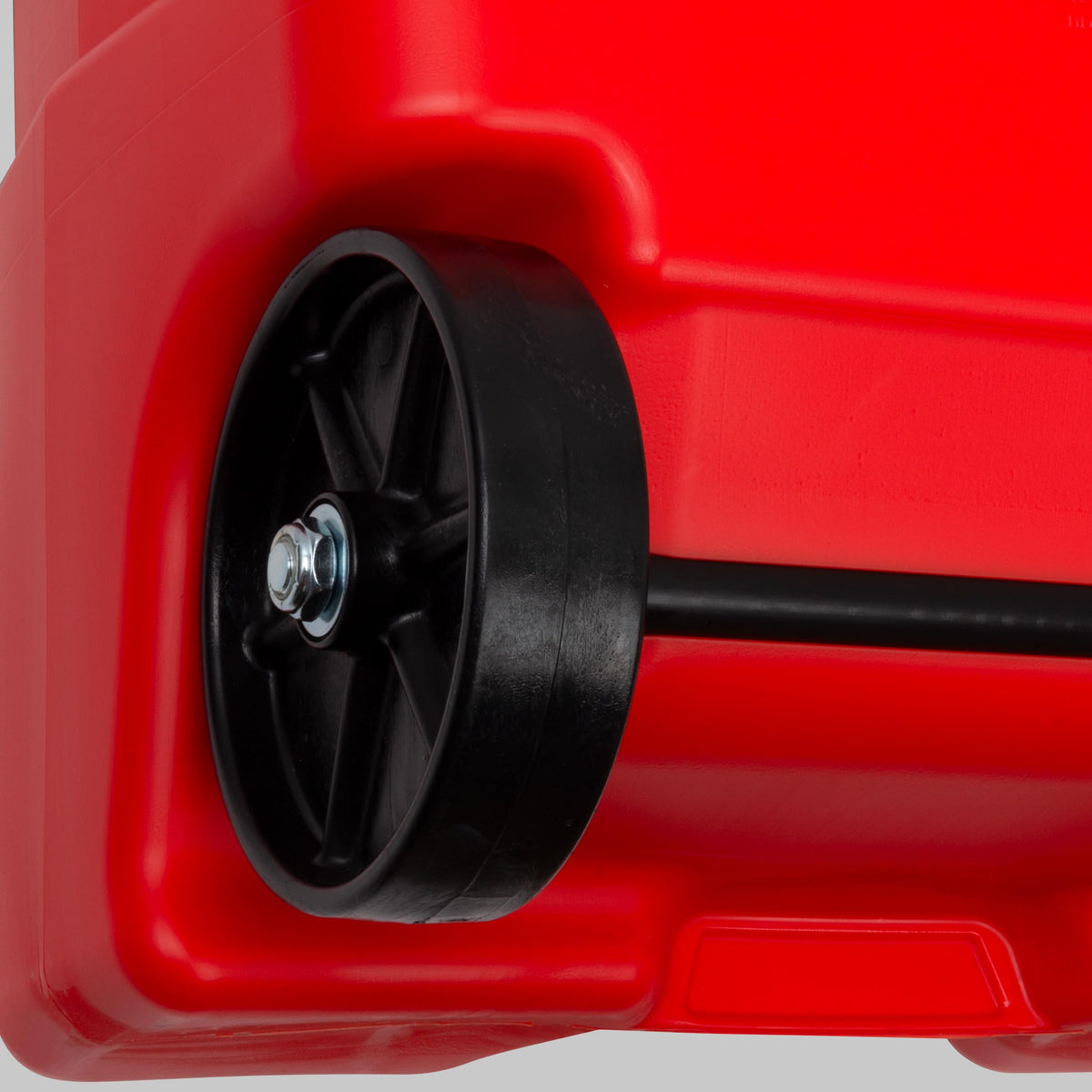 14 Gallon Gas Caddy V606019