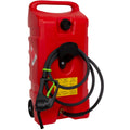 14 Gallon Gas Caddy V606019