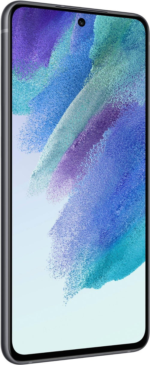 128GB Gray Smartphone T8048