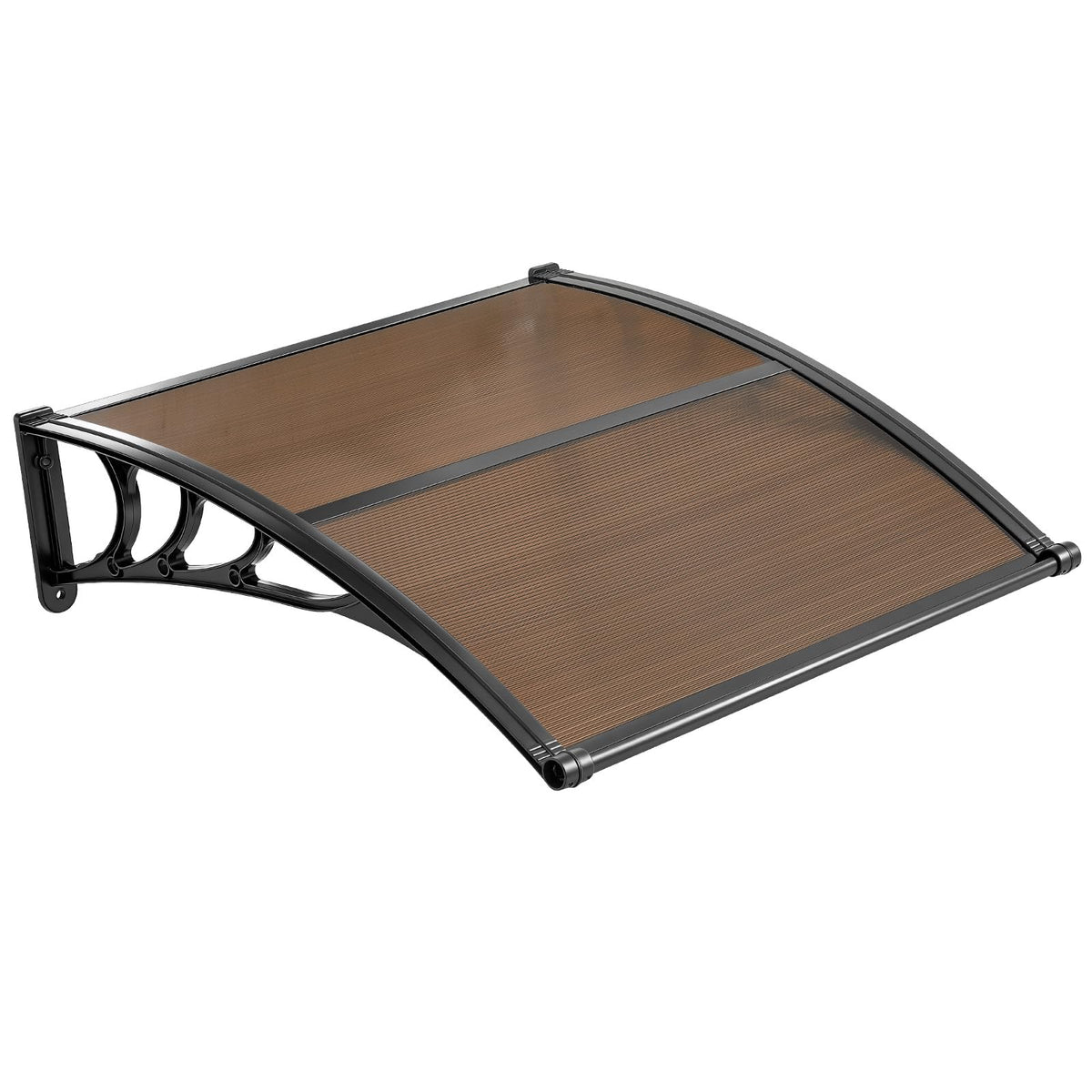 38" x 40" Door Window Awning G639337