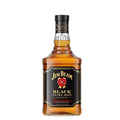 Black Bourbon Whiskey 750 ml 86 Proof N111946