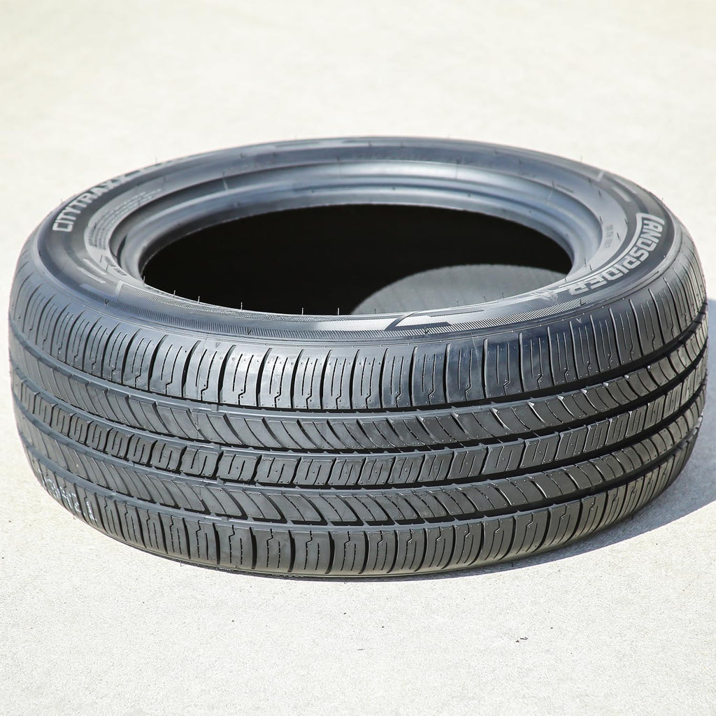 4 x All Season Tires Y30288