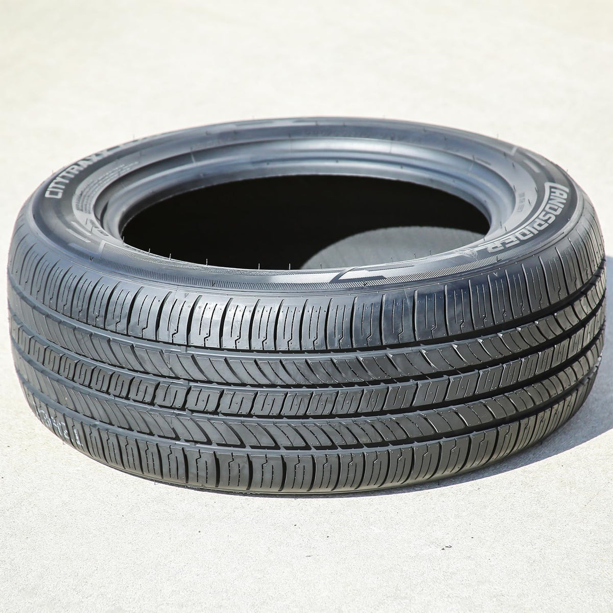 4 x All Season Tires Y30288