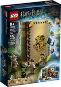 233 Pieces Building Set I630892