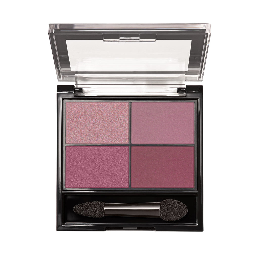 ColorStay Day to Night Eyeshadow Quad 0.16 oz F575174