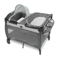 Pack 'n Play Playard M828221