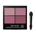 ColorStay Day to Night Eyeshadow Quad 0.16 oz F575174