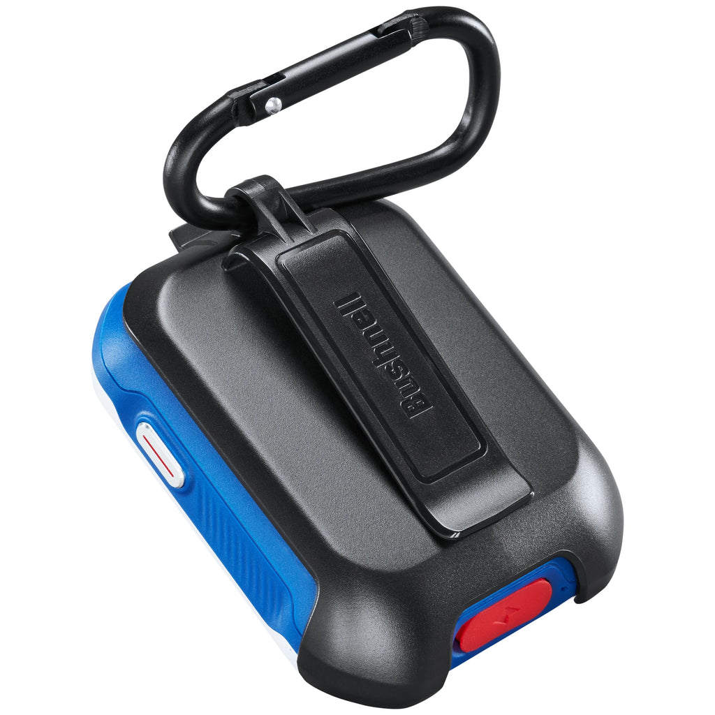 Golf GPS H121581