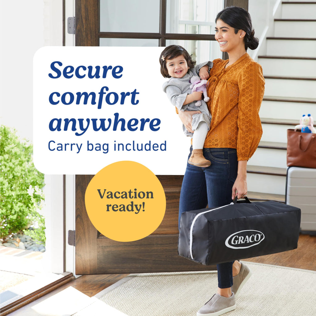 Pack 'n Play Playard M828221