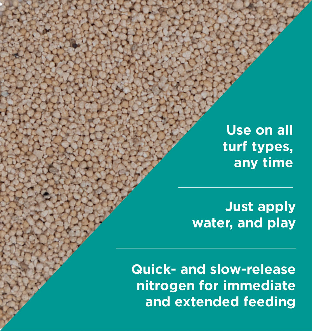 28-0-6 Fertilizer 15 lb P730513